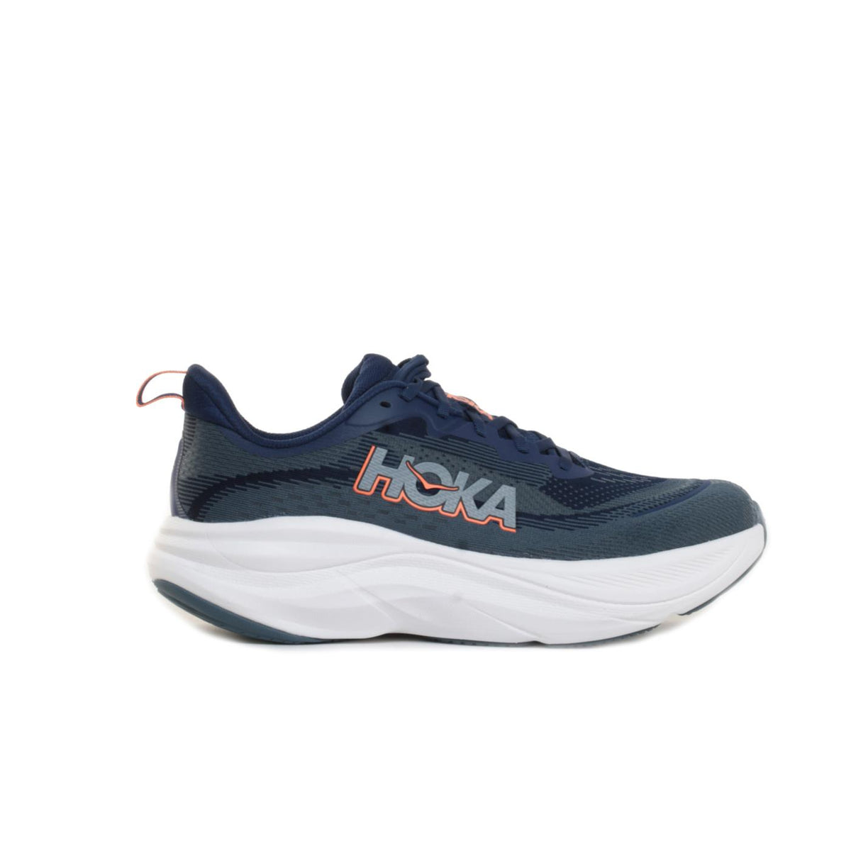 HOKA SKYFLOW