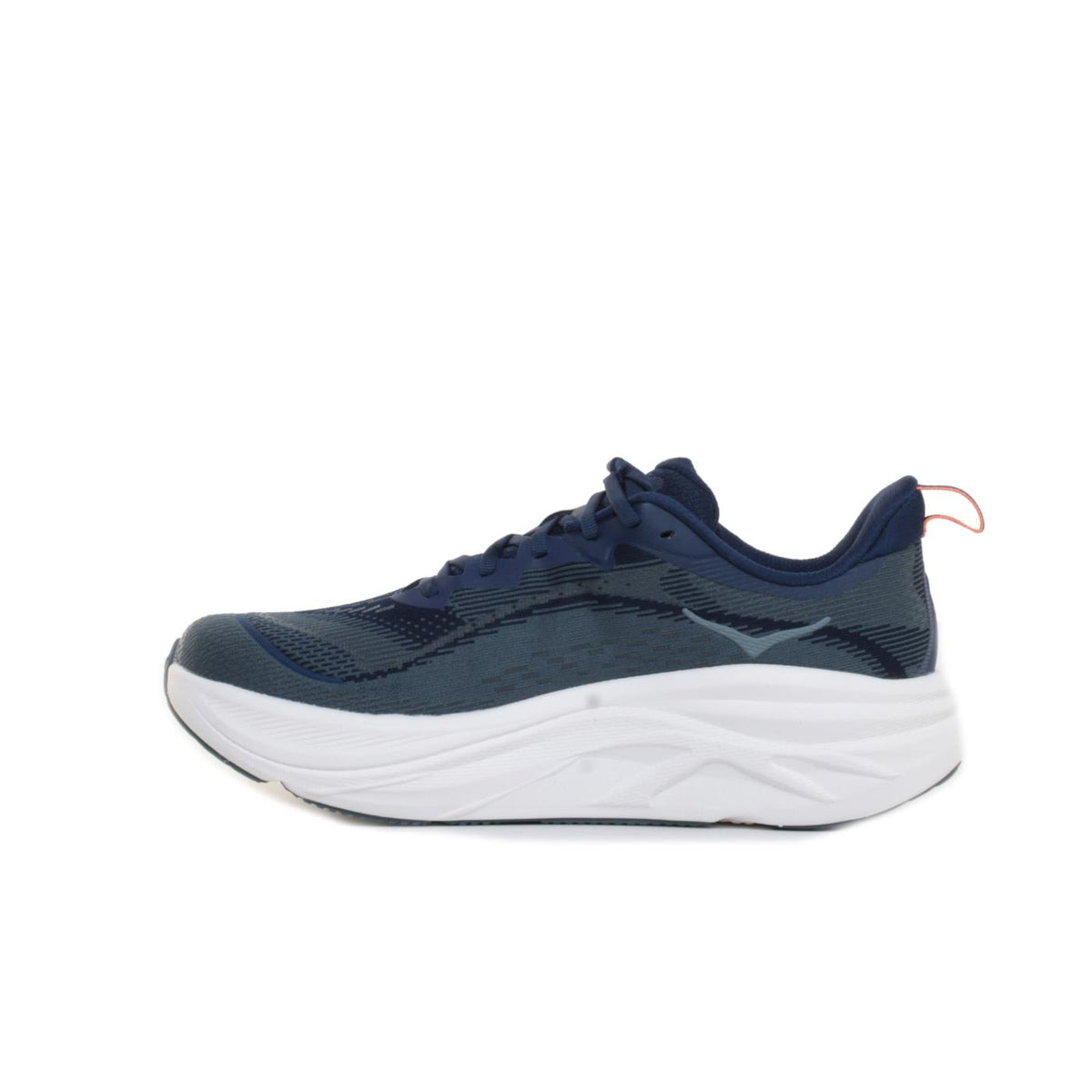 HOKA SKYFLOW - seconda immagine