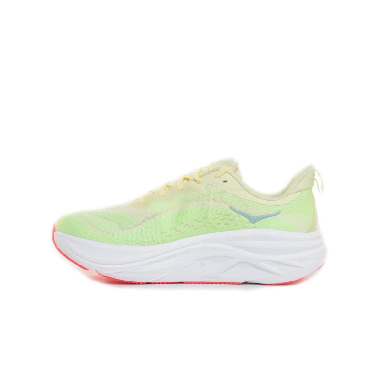 HOKA SKYFLOW - seconda immagine