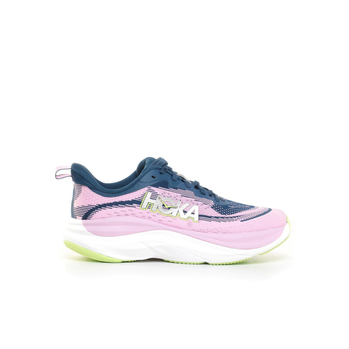HOKA WOMAN SKYFLOW