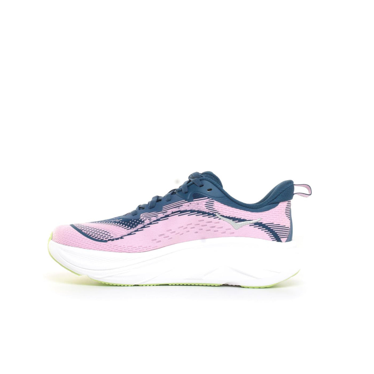 HOKA WOMAN SKYFLOW - seconda immagine