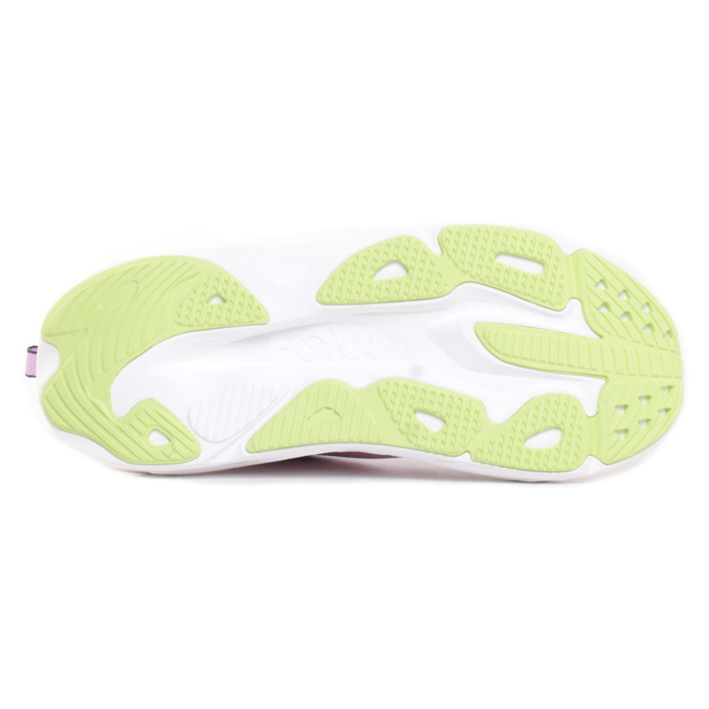 HOKA WOMAN SKYFLOW