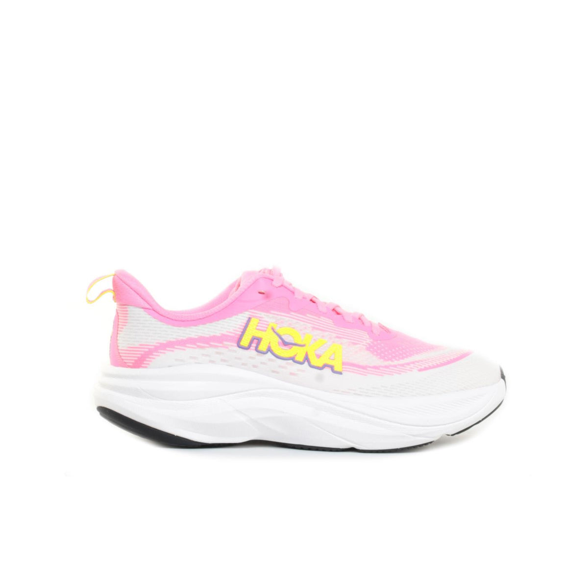 HOKA SKYFLOW WOMAN