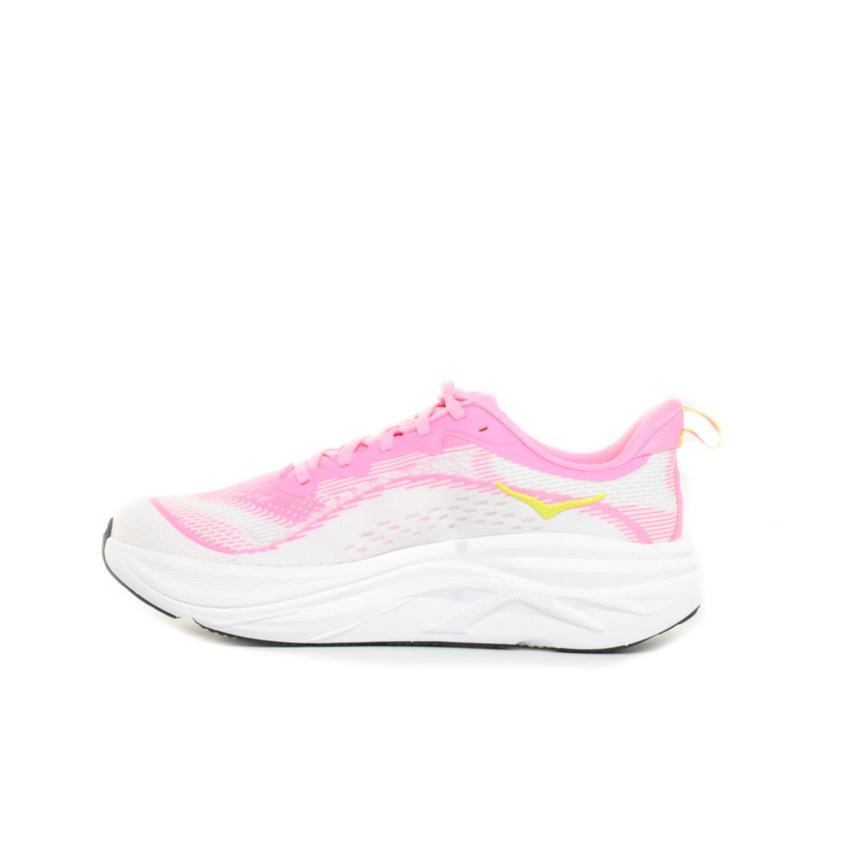 HOKA SKYFLOW WOMAN - seconda immagine