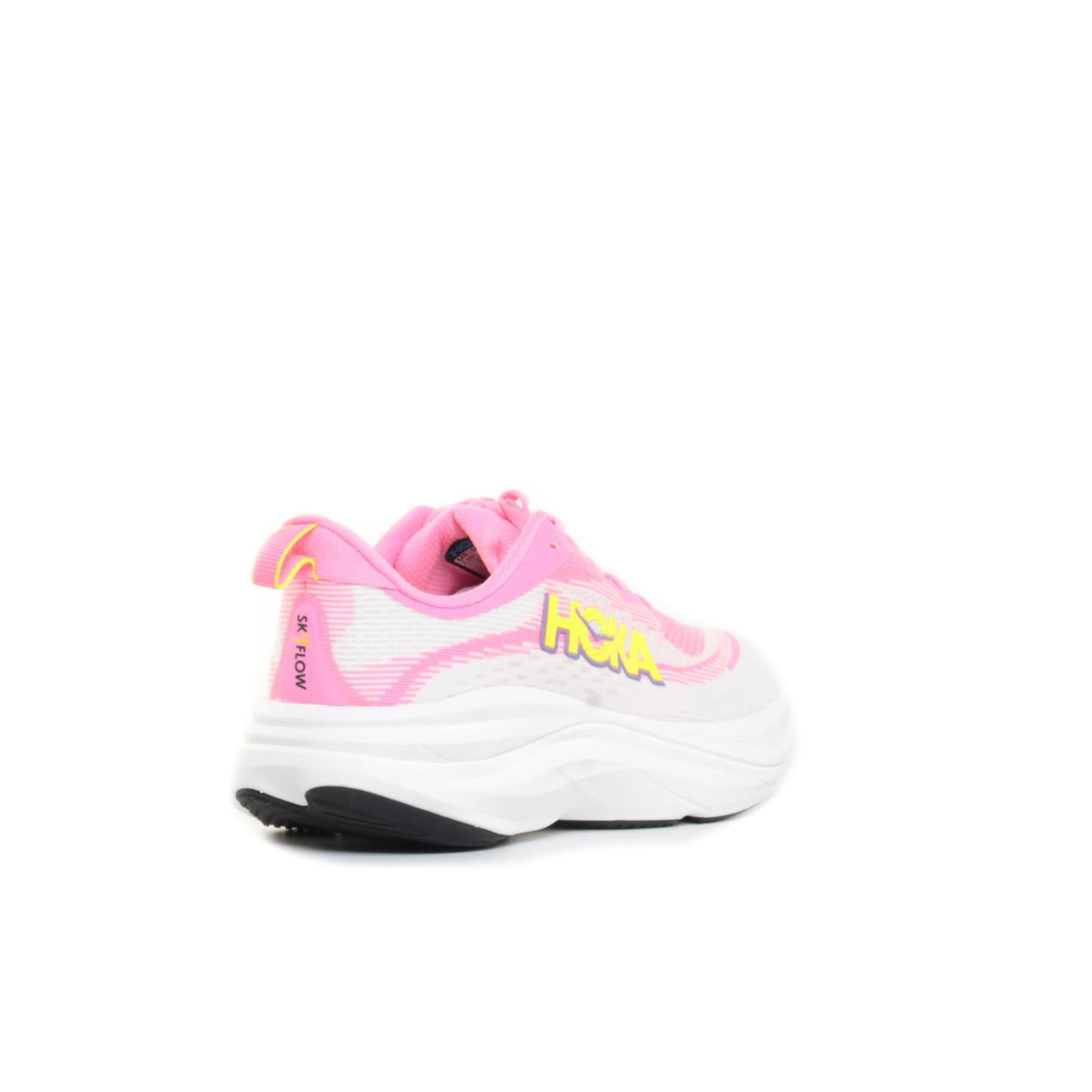 HOKA SKYFLOW WOMAN