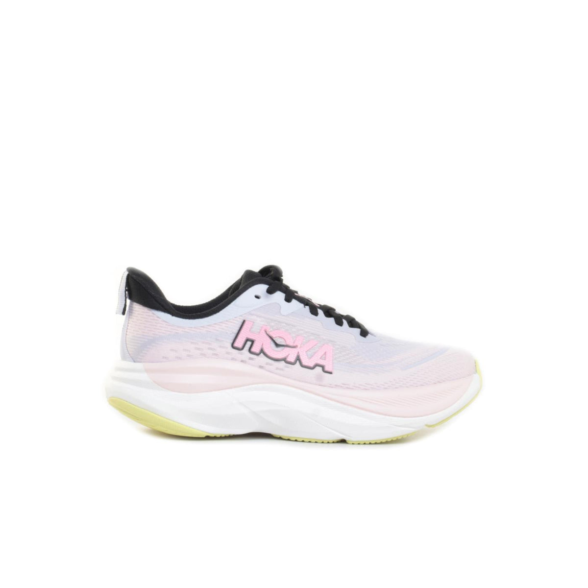 HOKA SKYFLOW WOMAN