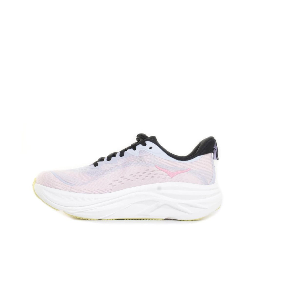 HOKA SKYFLOW WOMAN - seconda immagine