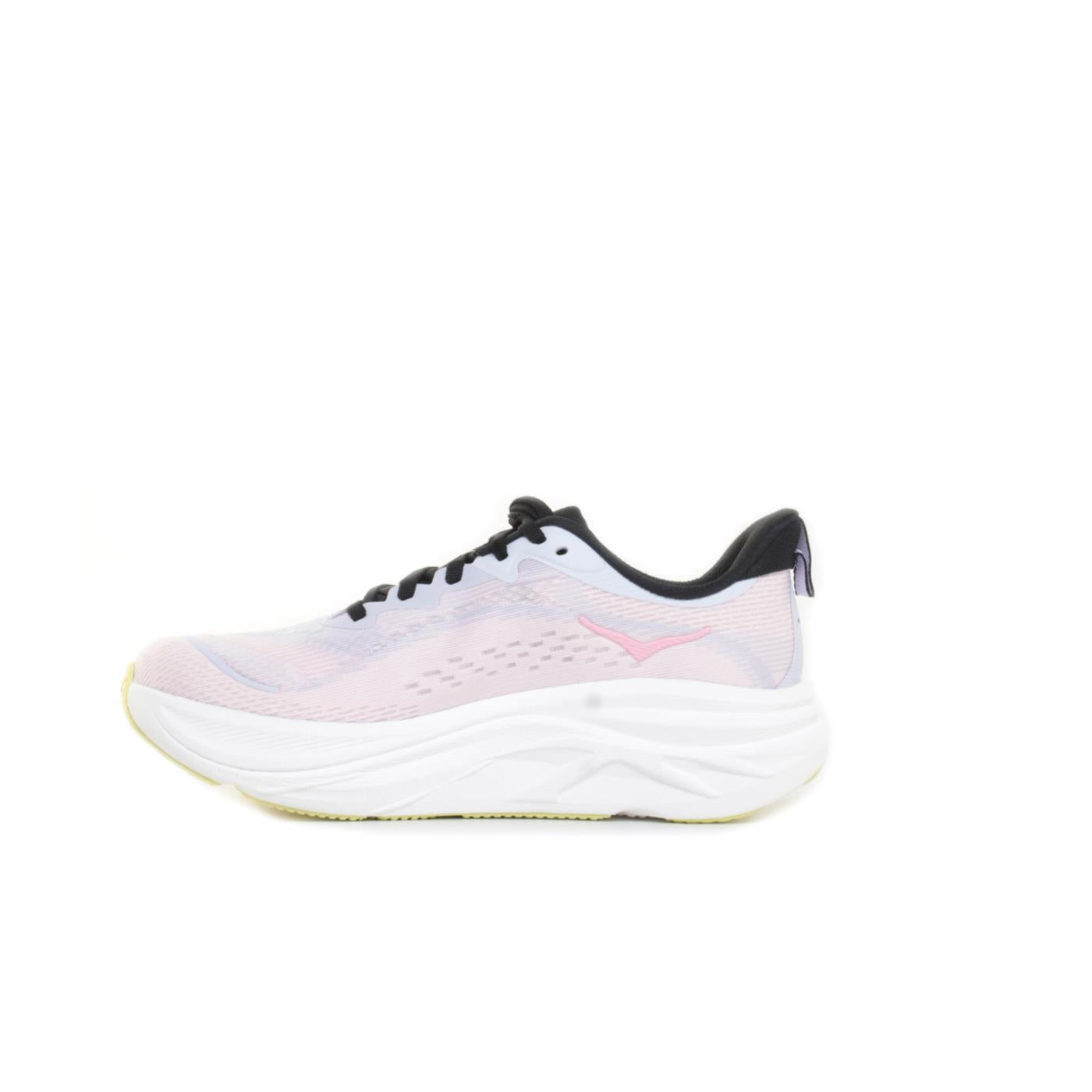 HOKA SKYFLOW WOMAN