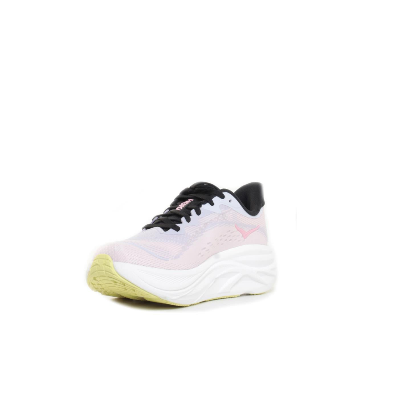 HOKA SKYFLOW WOMAN