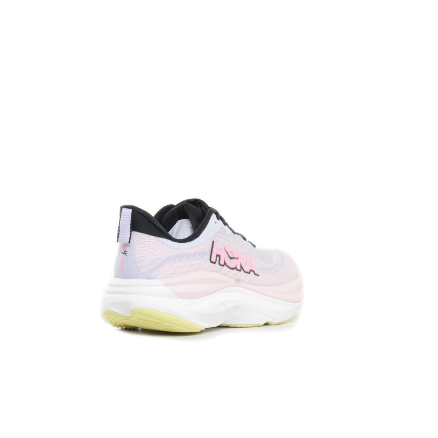 HOKA SKYFLOW WOMAN