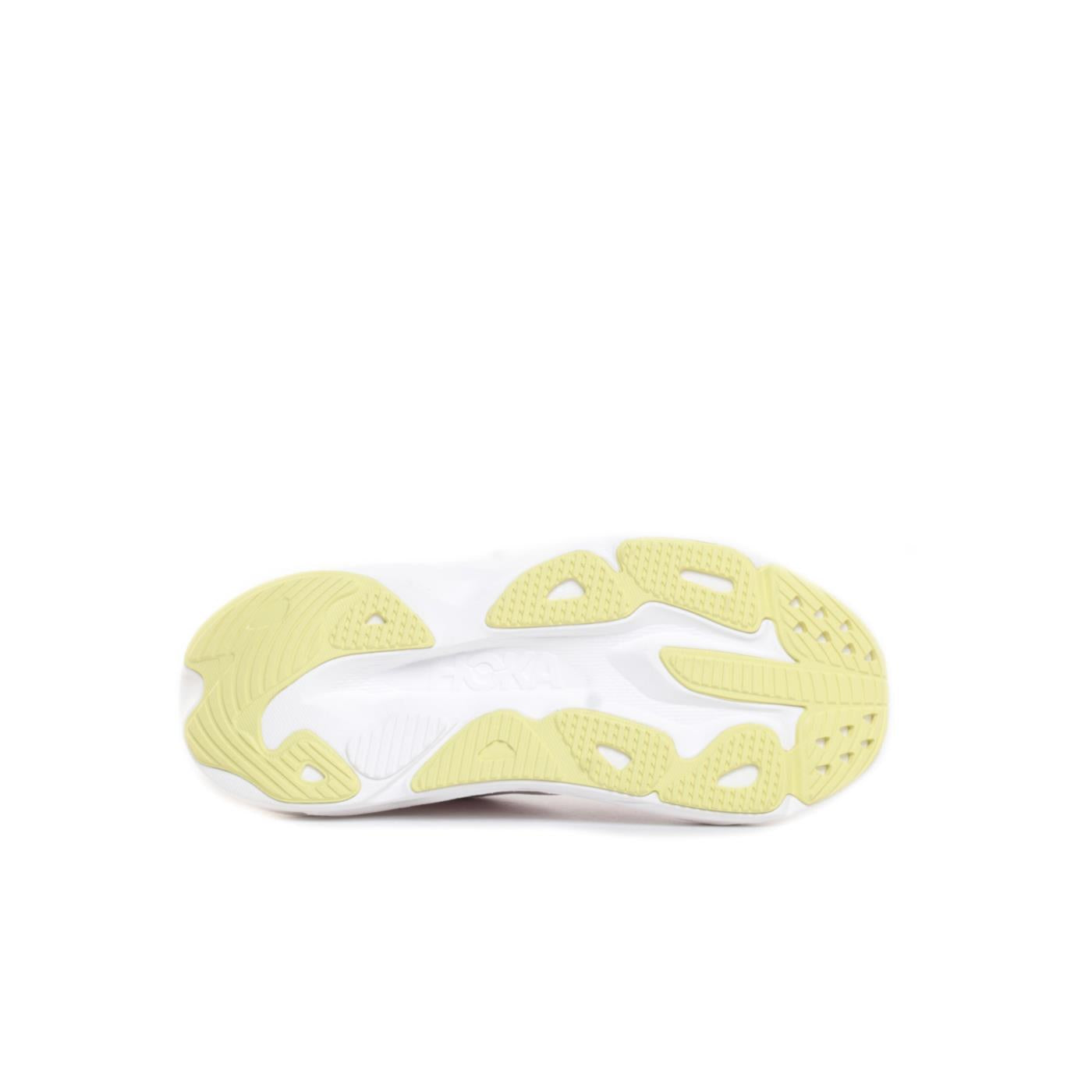 HOKA SKYFLOW WOMAN