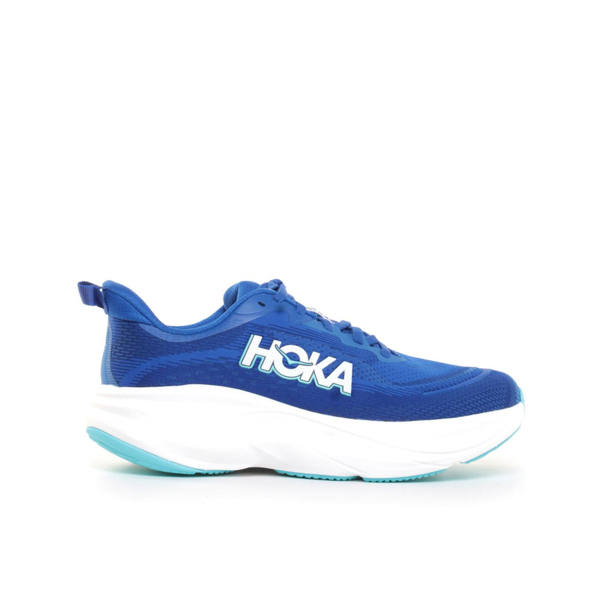 HOKA SKYFLOW WOMAN