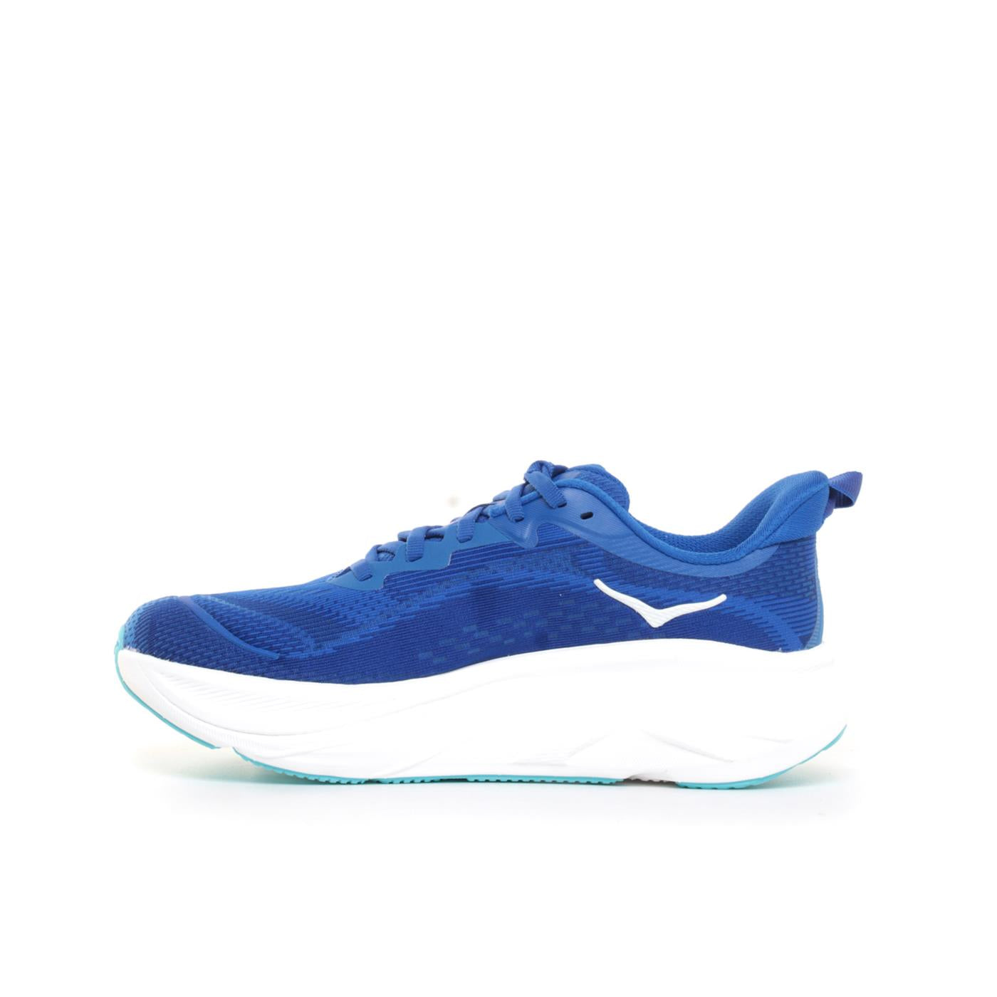 HOKA SKYFLOW WOMAN