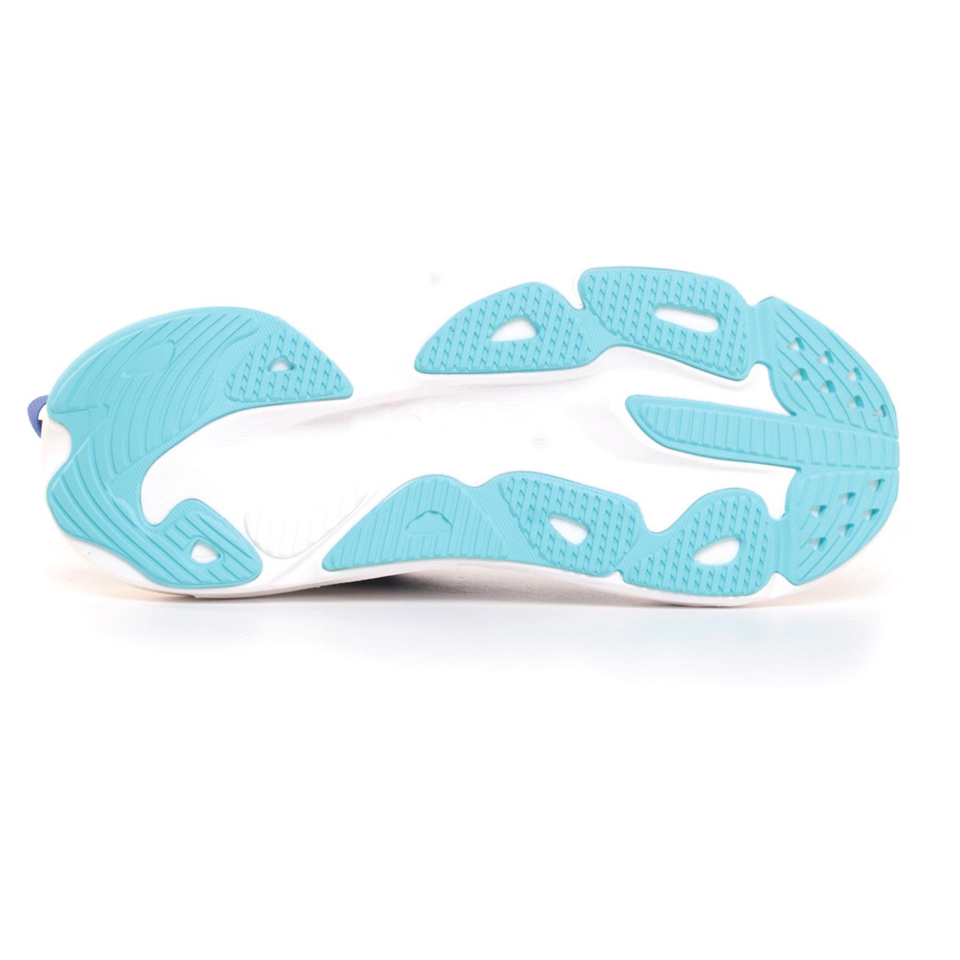 HOKA SKYFLOW WOMAN