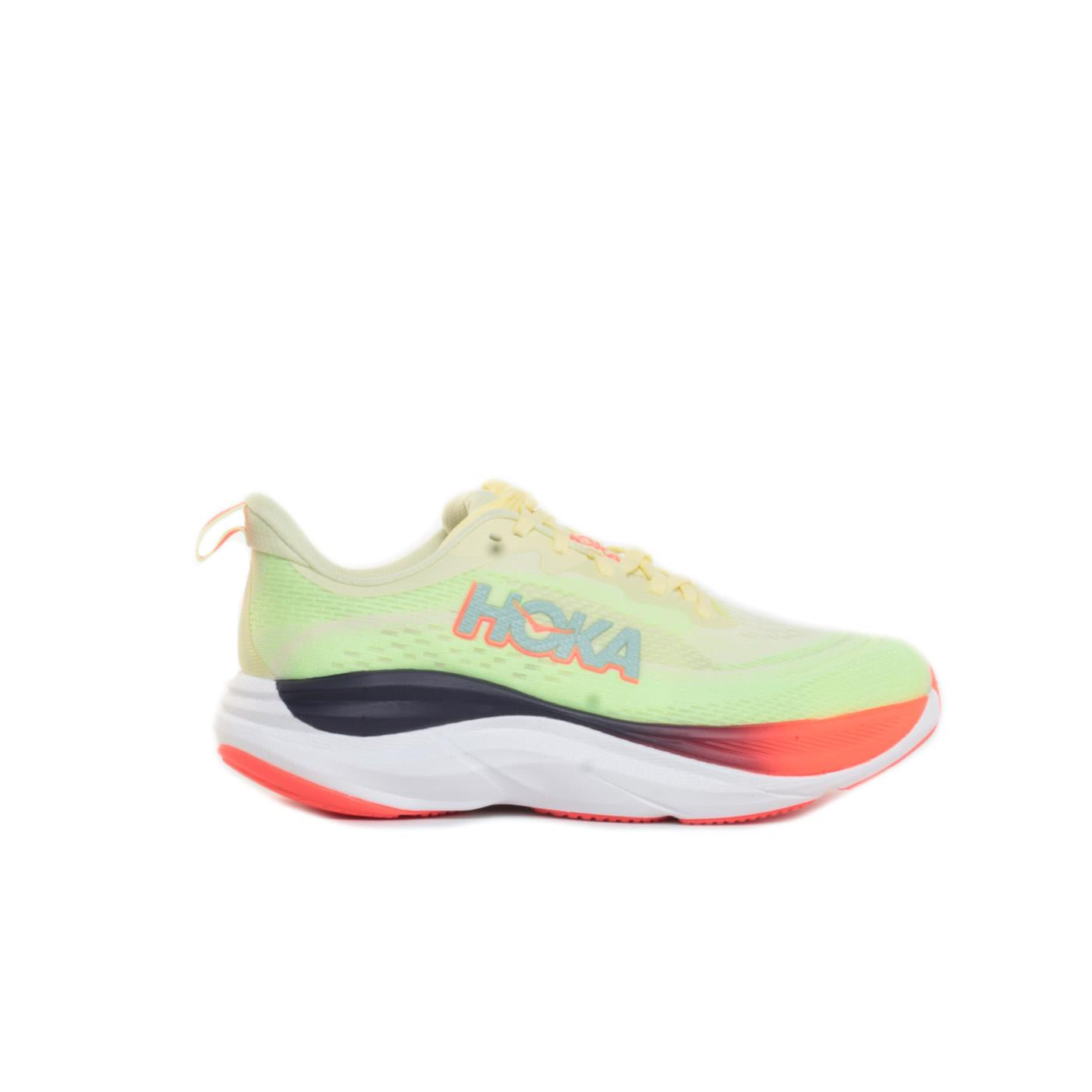 HOKA SKYFLOW WOMAN