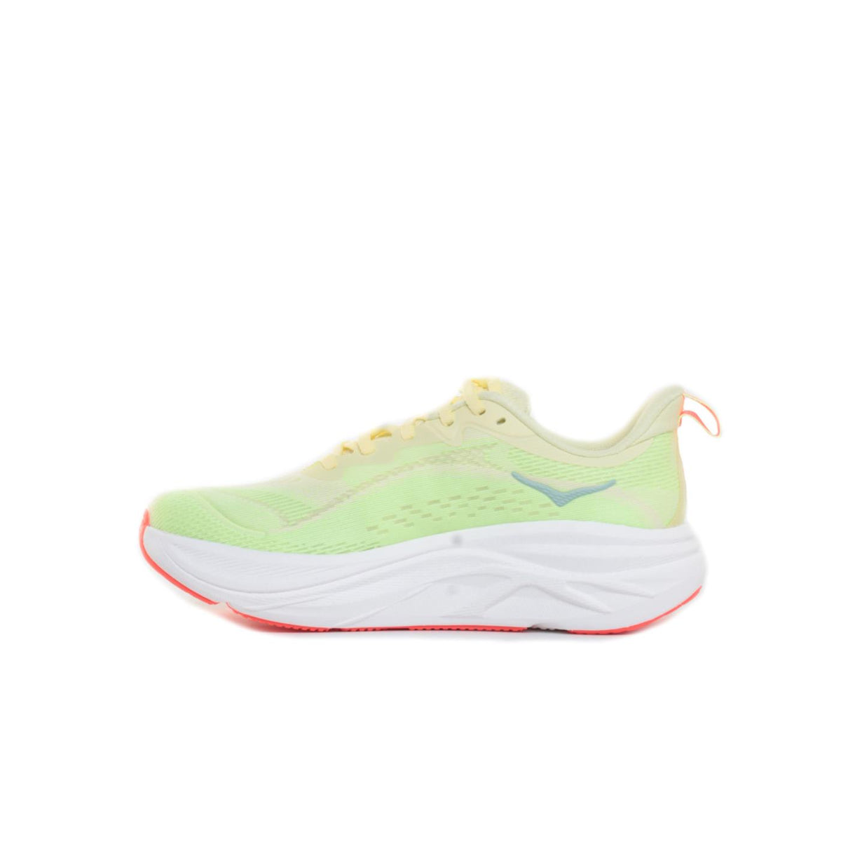 HOKA SKYFLOW WOMAN - seconda immagine