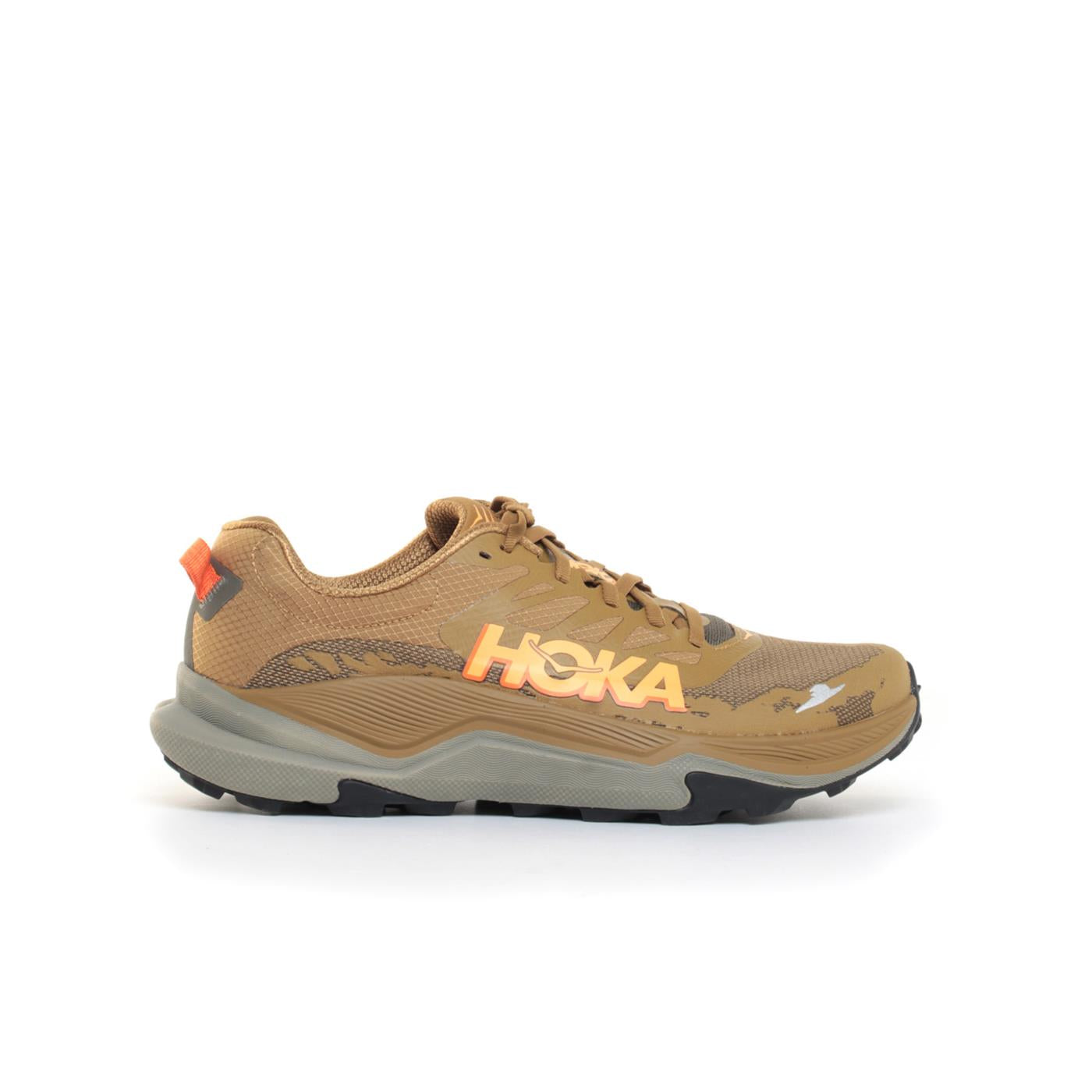 HOKA TORRENT 4