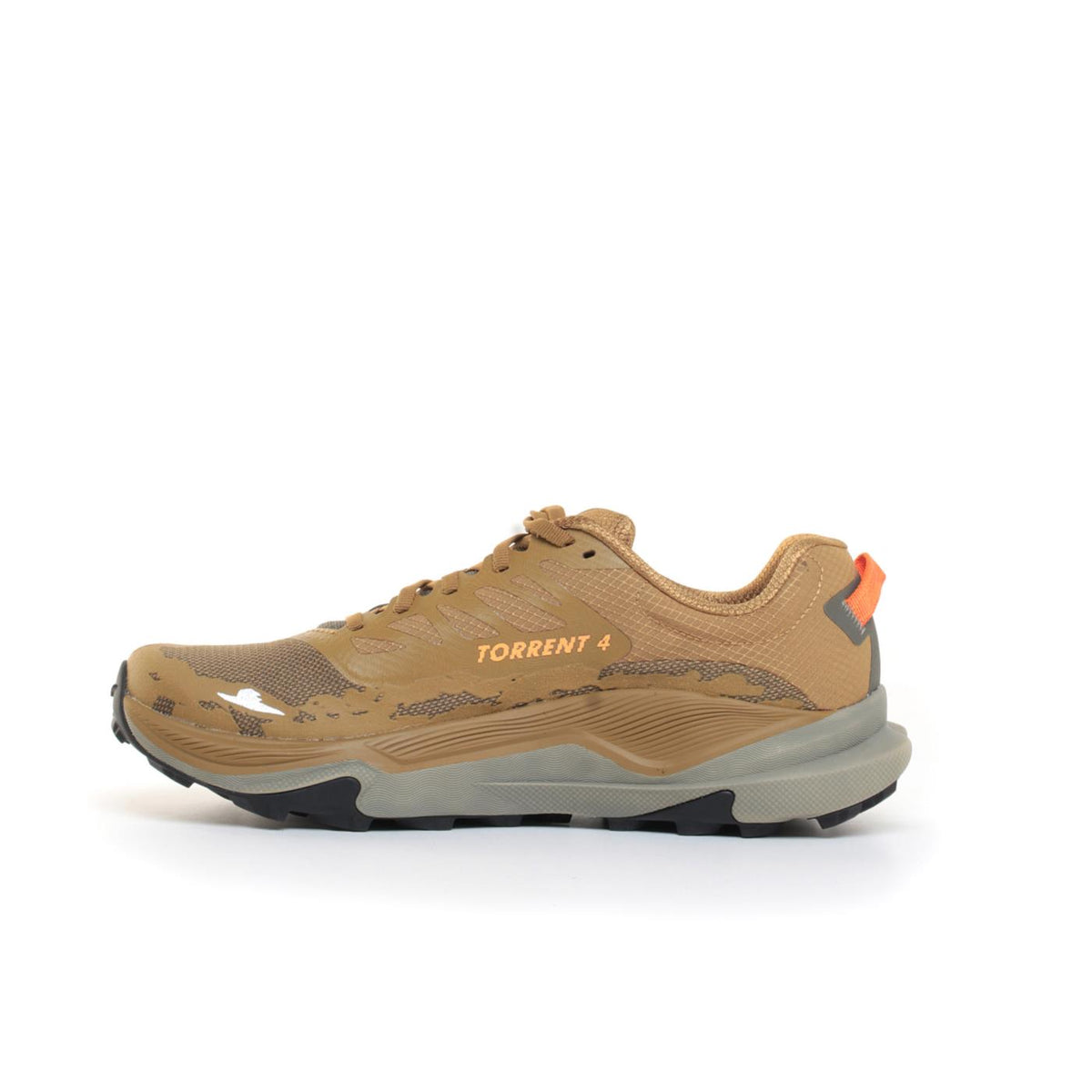 HOKA TORRENT 4 - seconda immagine
