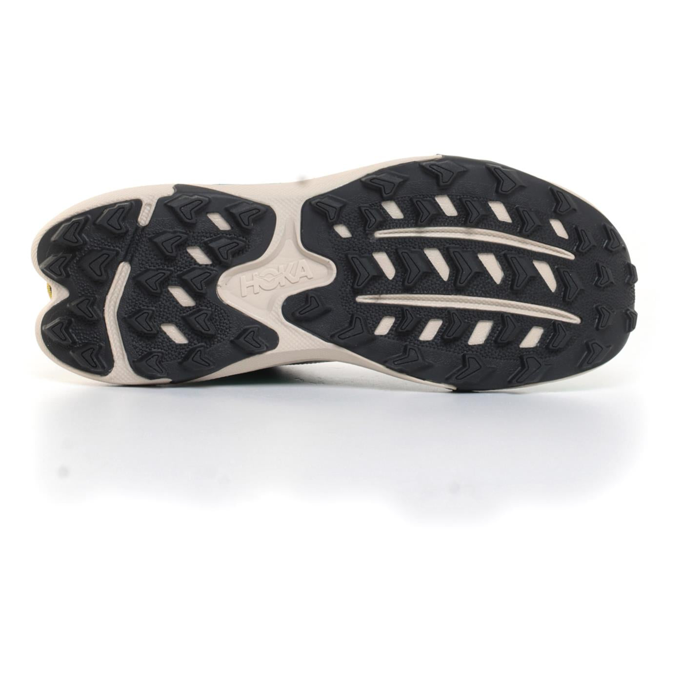 HOKA TORRENT 4