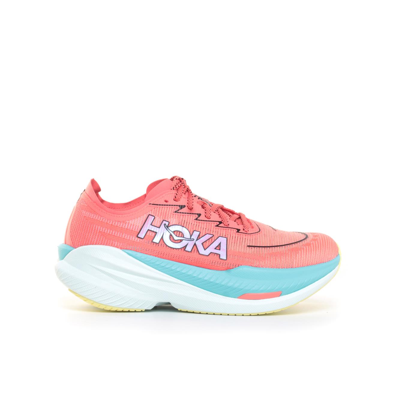 HOKA MACH X 2