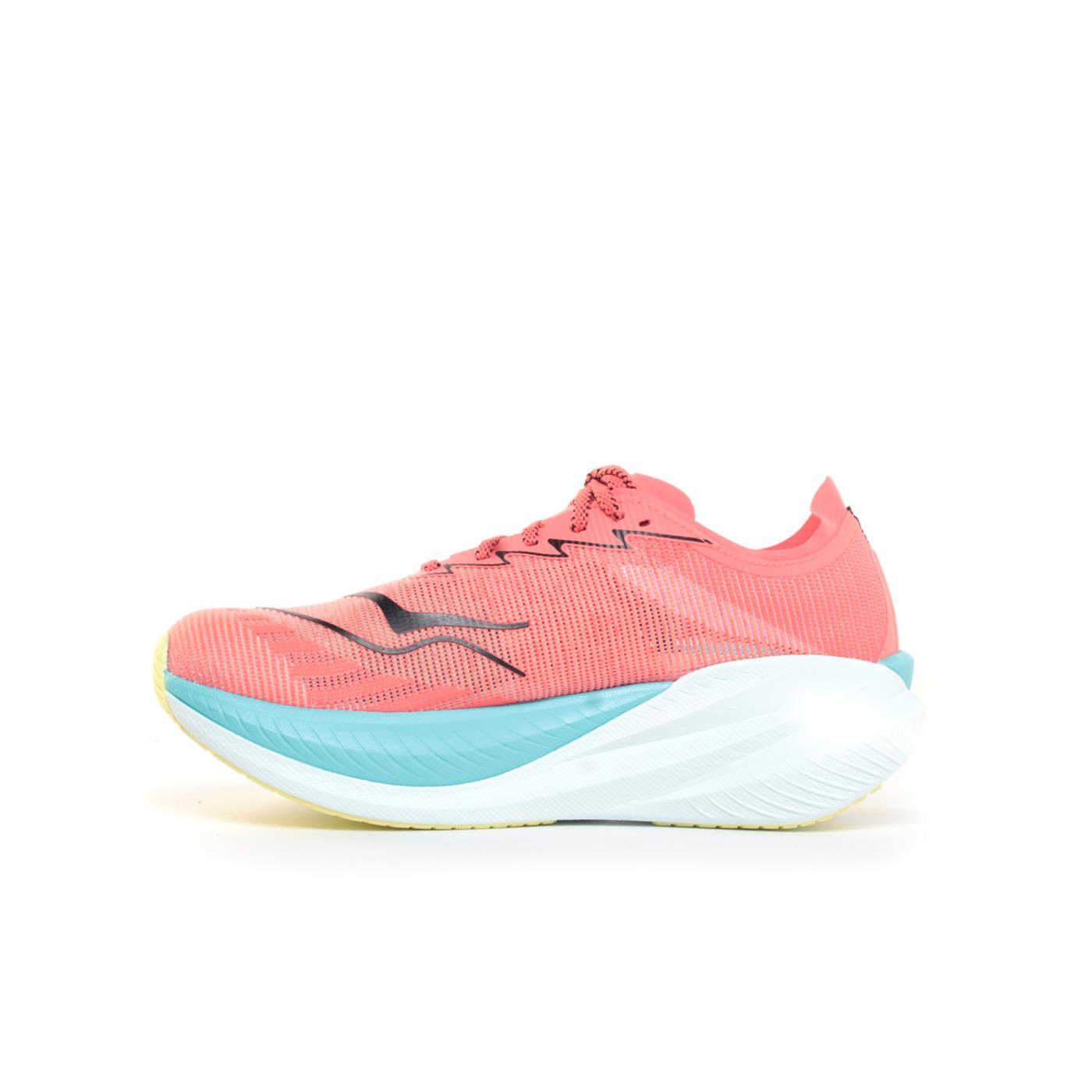 HOKA MACH X 2