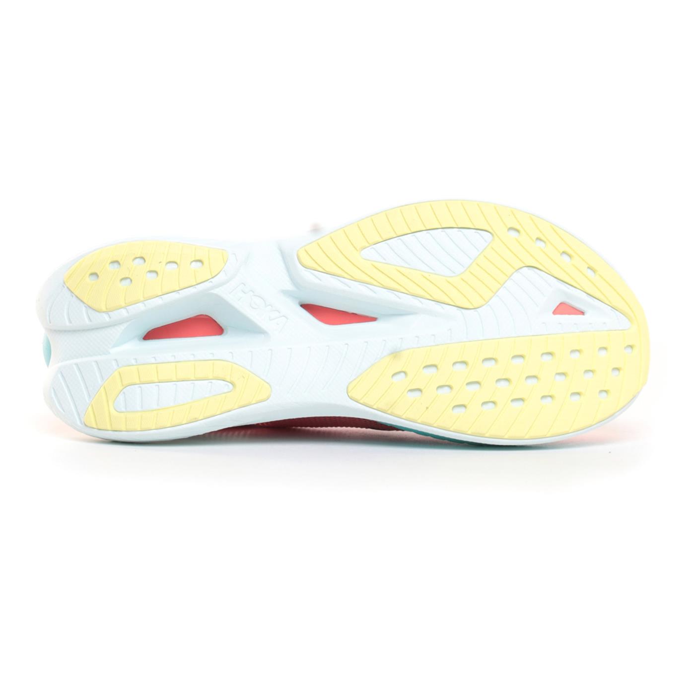 HOKA MACH X 2