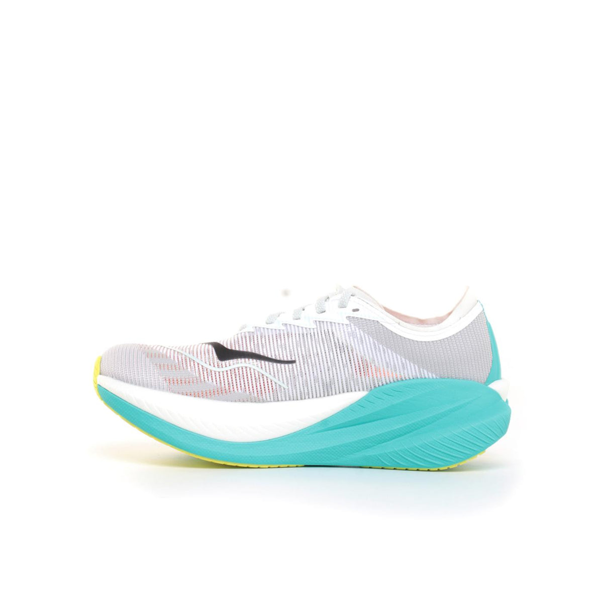 HOKA WOMAN MACH X 2 - seconda immagine
