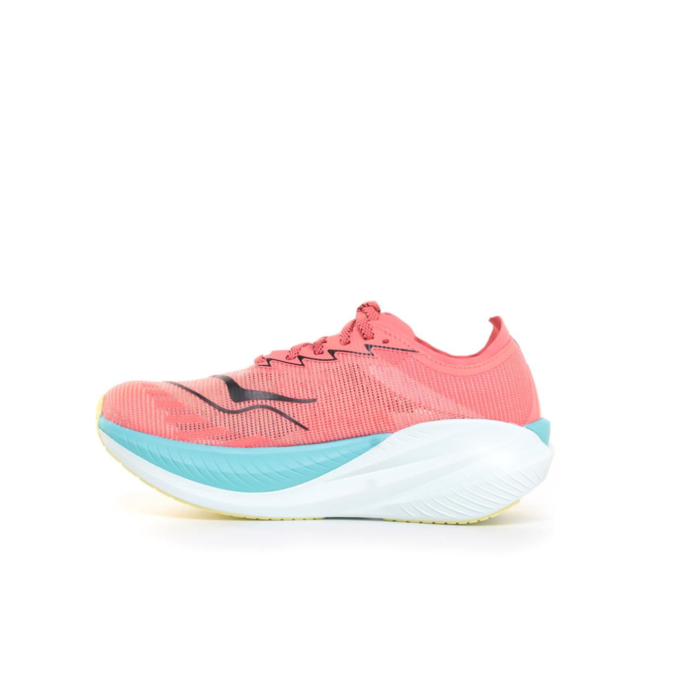 HOKA MACH X 2 WOMAN