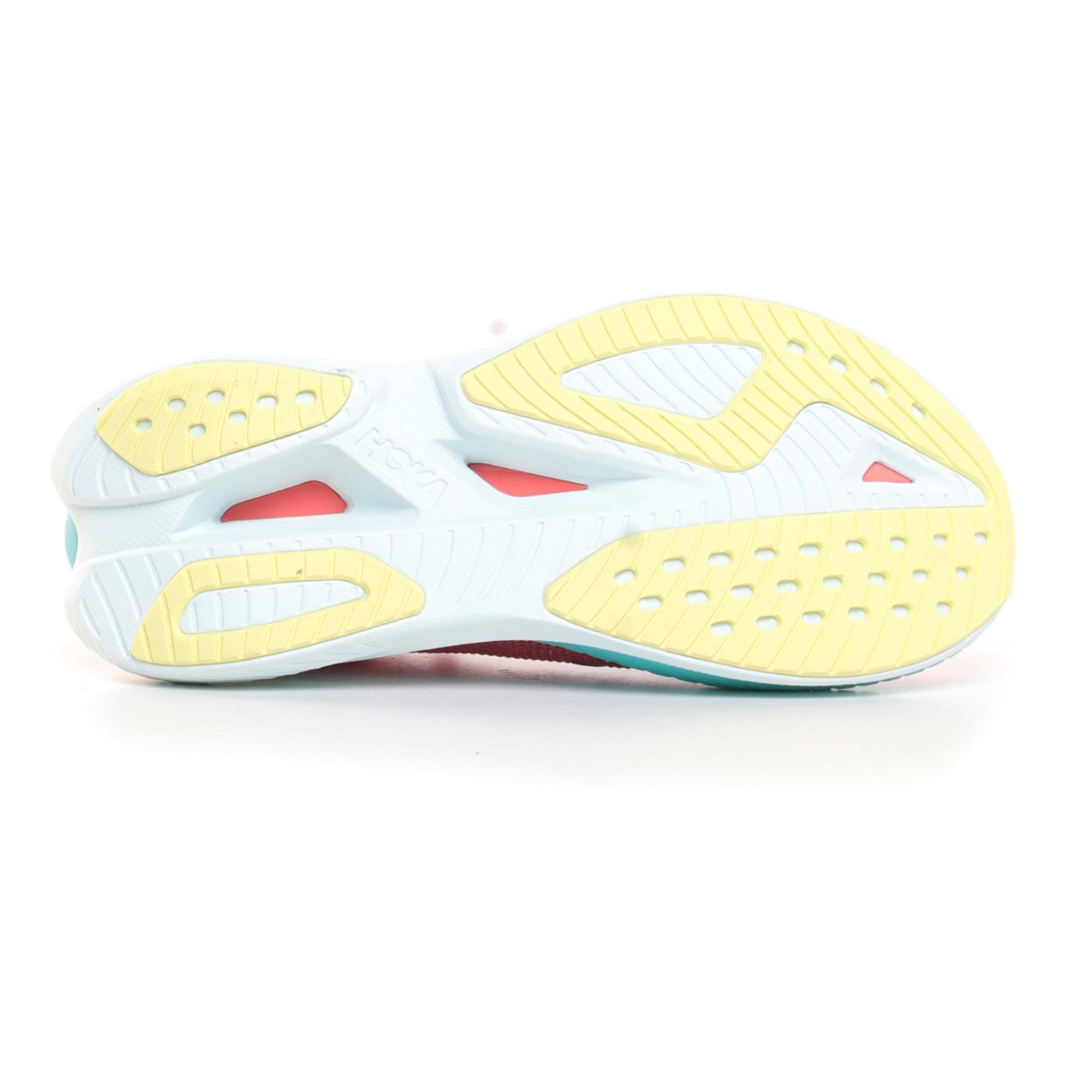 HOKA MACH X 2 WOMAN