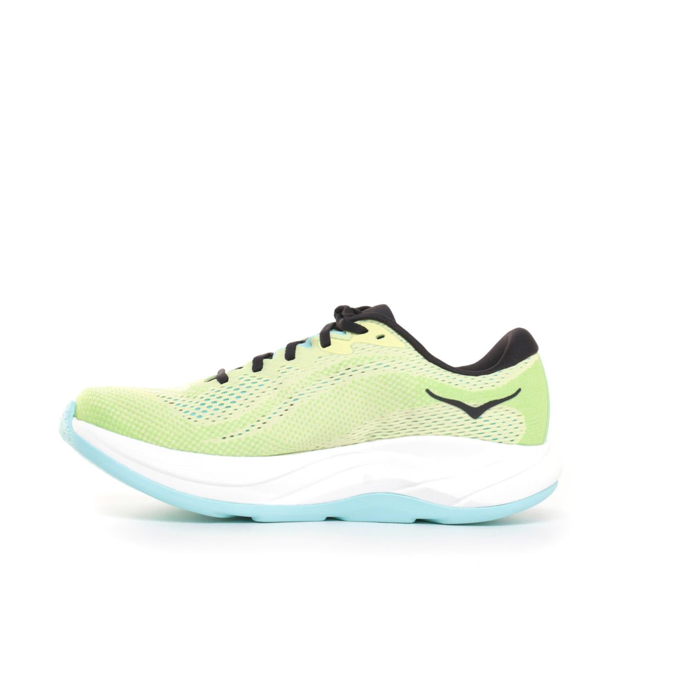 HOKA RINCON 4