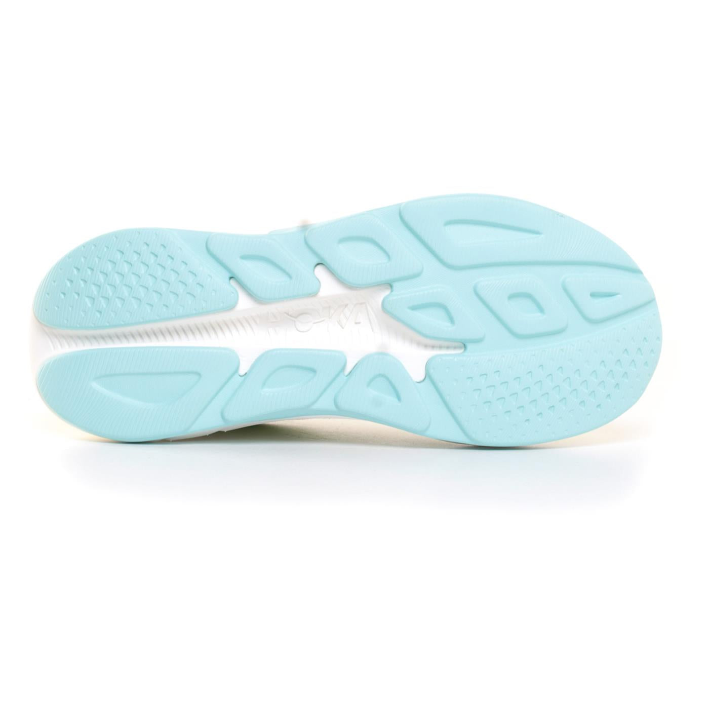HOKA RINCON 4