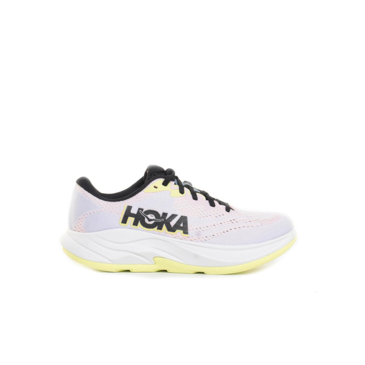 HOKA RINCON 4 WOMAN