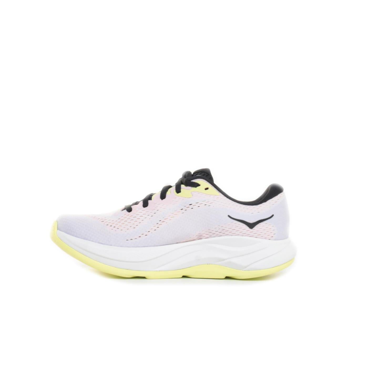 HOKA RINCON 4 WOMAN
