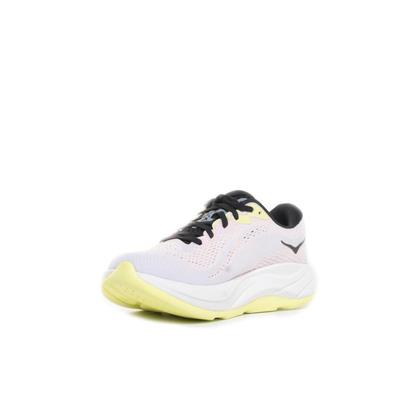 HOKA RINCON 4 WOMAN