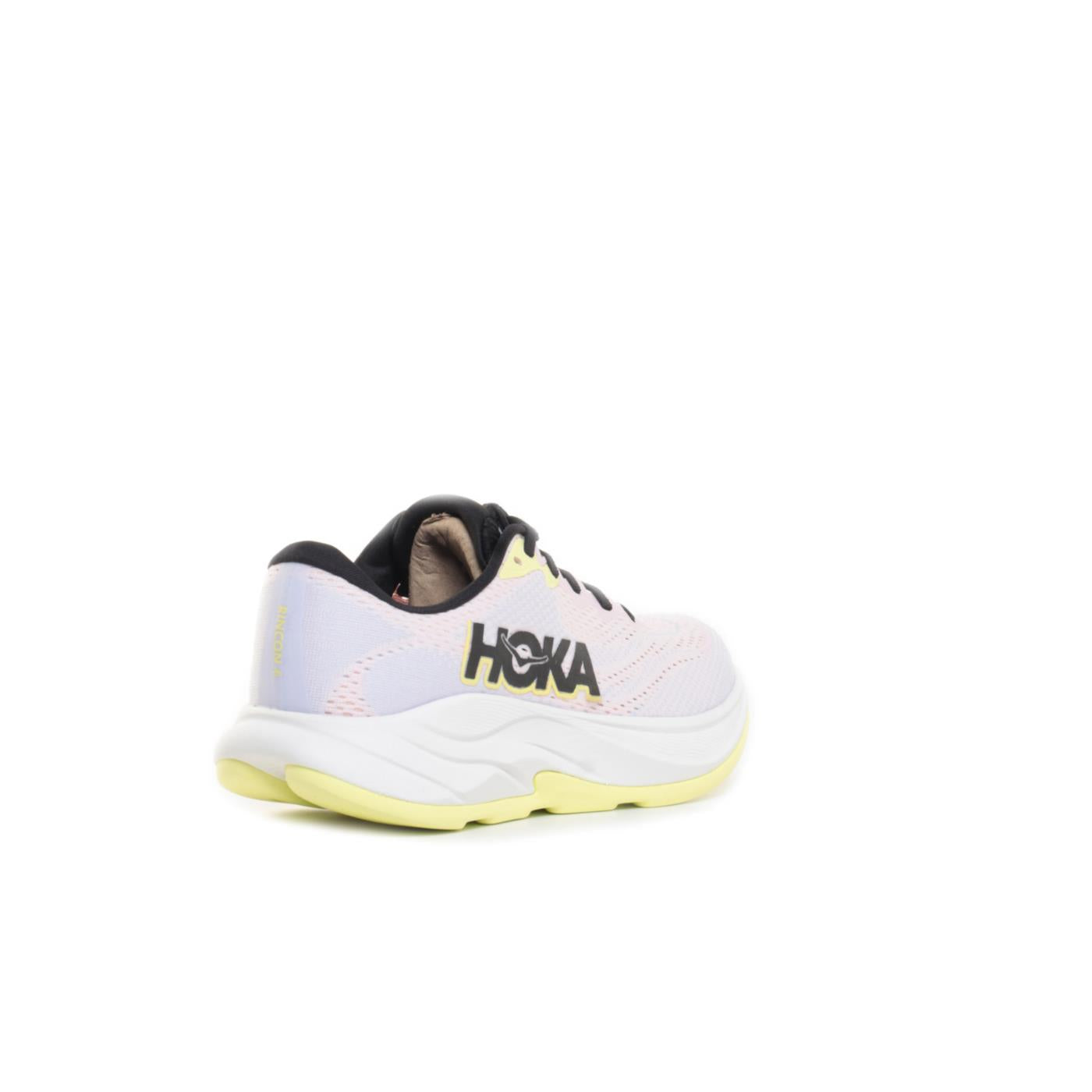 HOKA RINCON 4 WOMAN