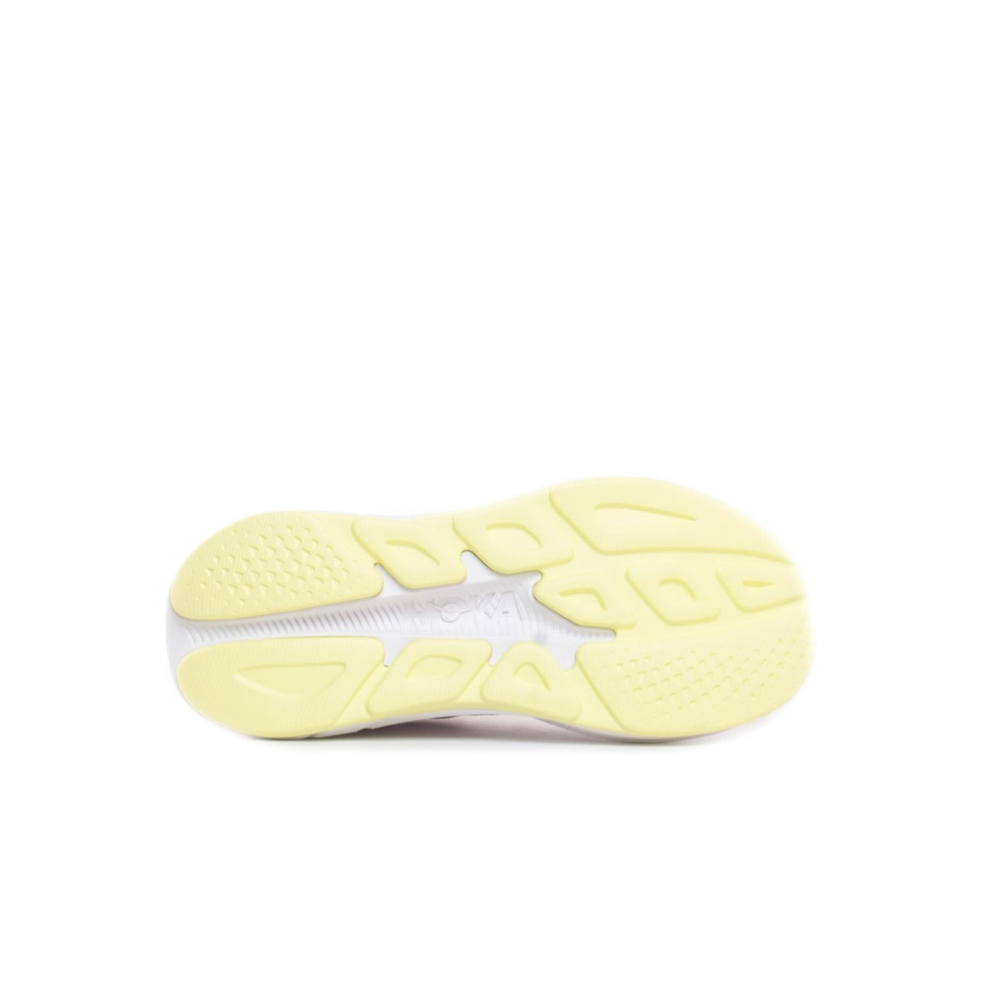 HOKA RINCON 4 WOMAN