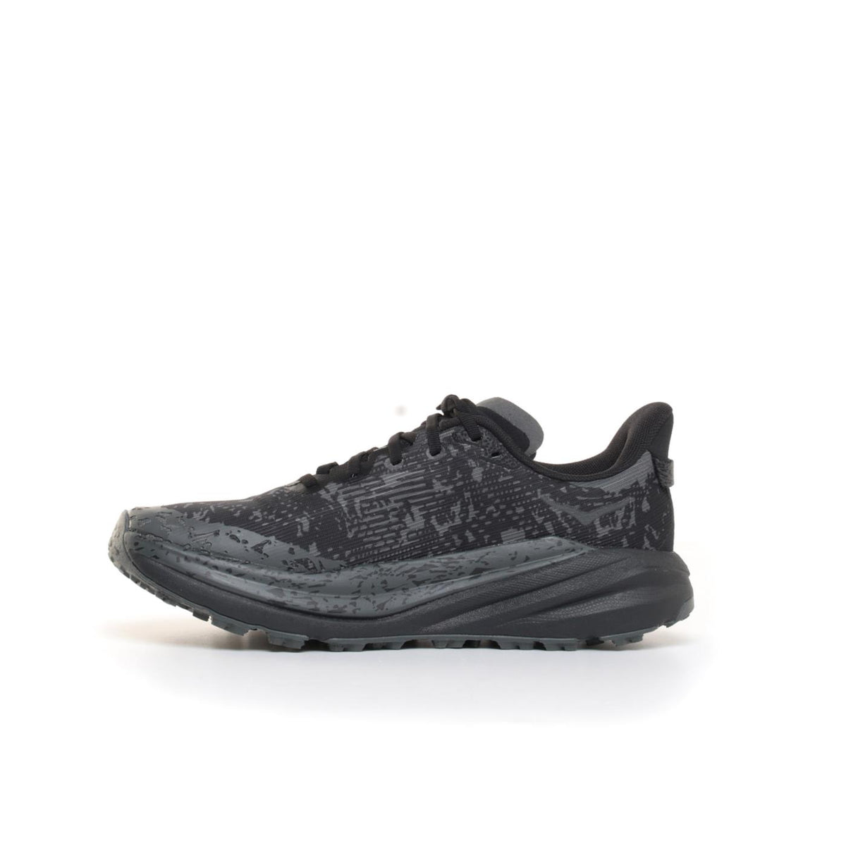 HOKA SPEEDGOAT 6 GTX - seconda immagine