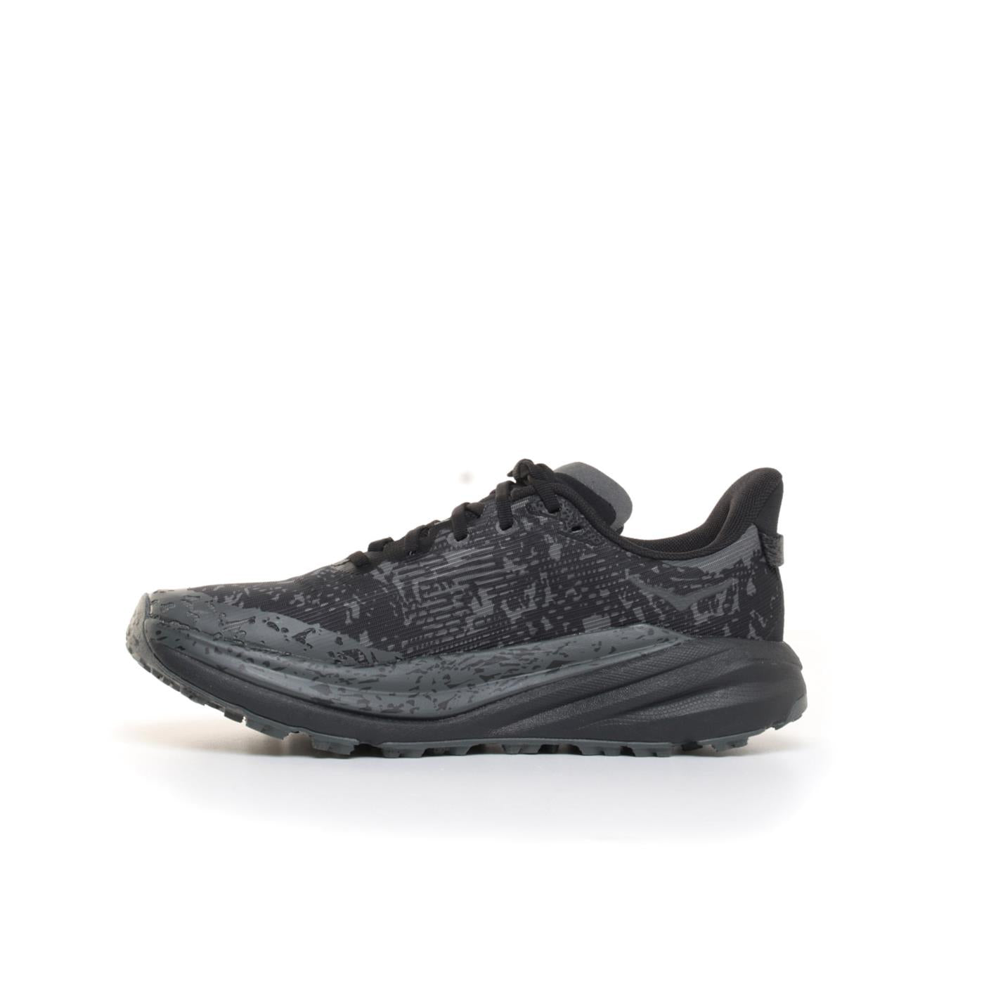 HOKA SPEEDGOAT 6 GTX
