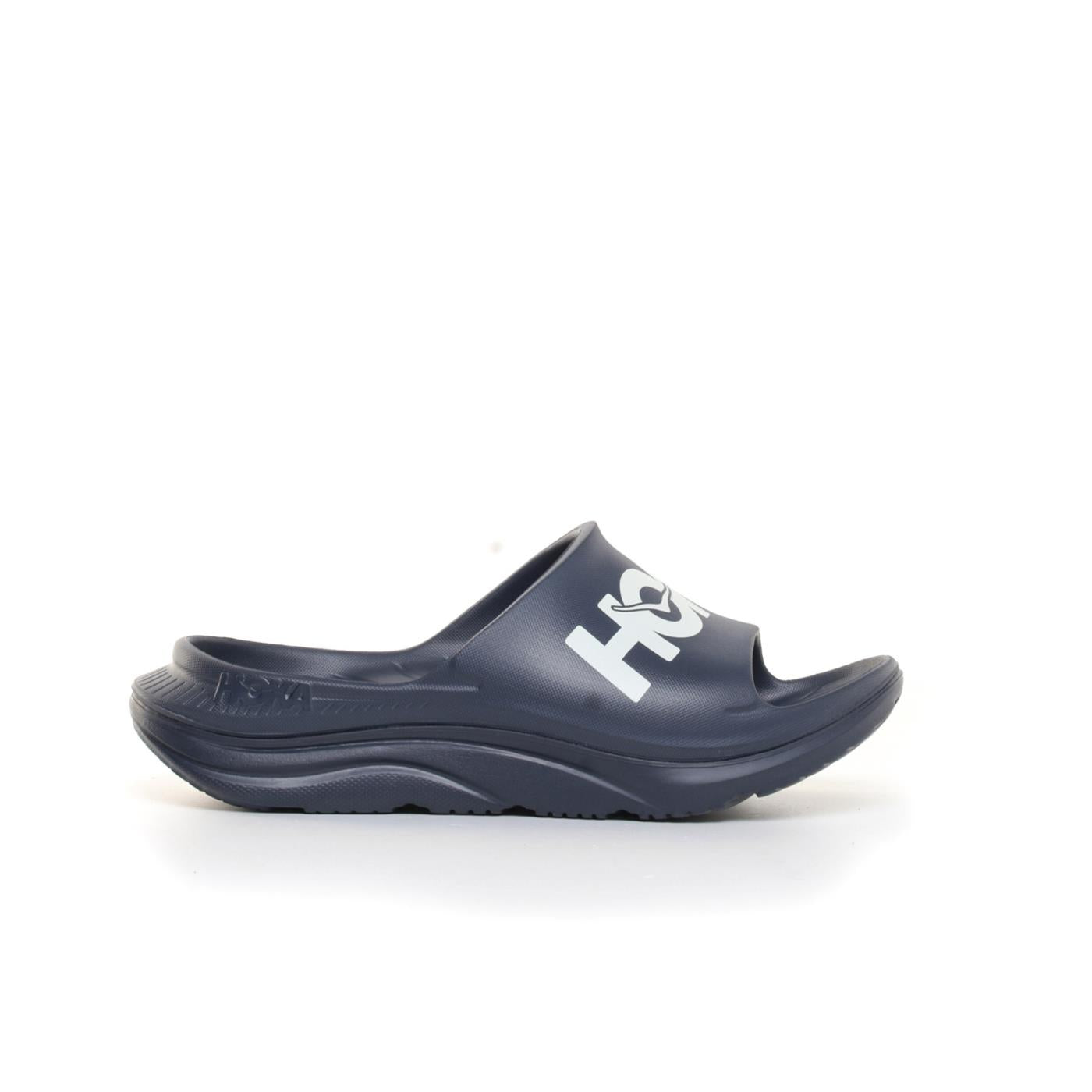 HOKA ORA ATHLETIC SLIDE