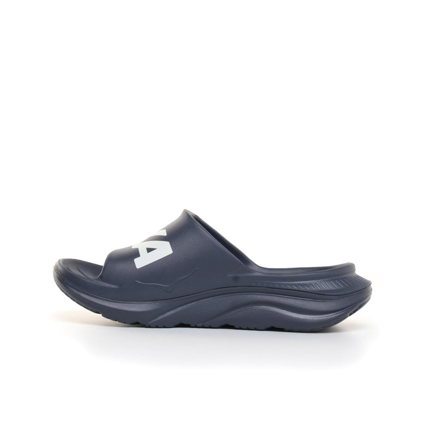 HOKA ORA ATHLETIC SLIDE