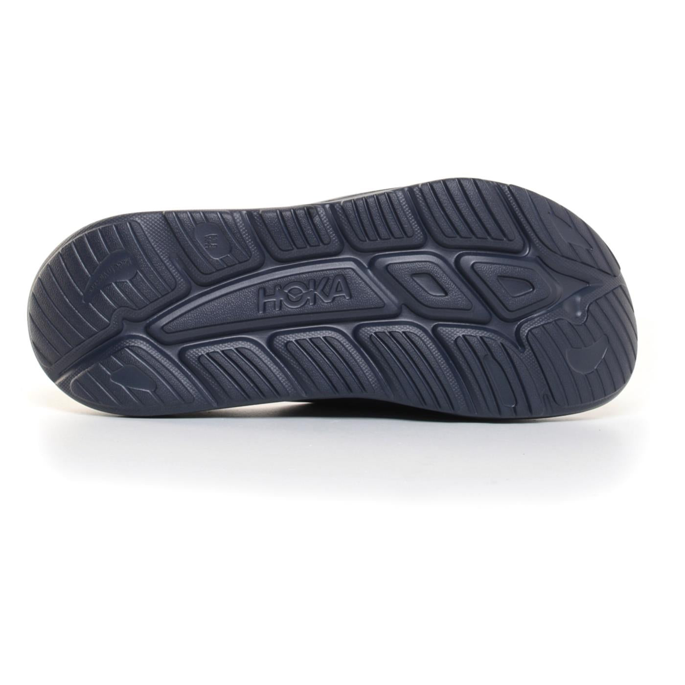 HOKA ORA ATHLETIC SLIDE