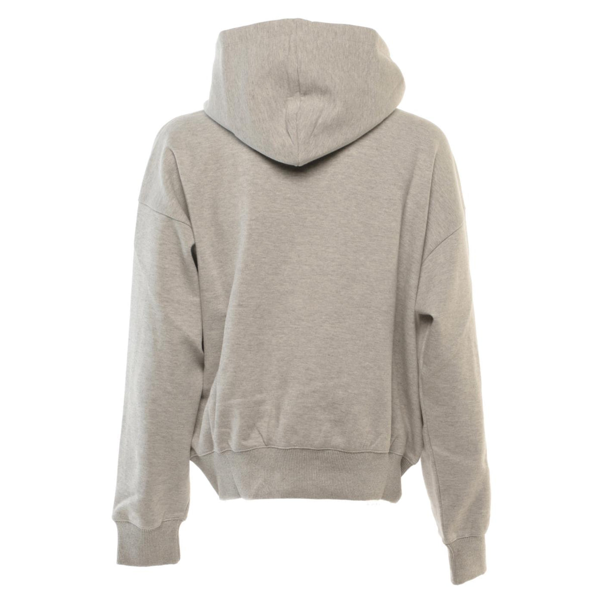 CHAMPION W HOODED SWEATSHIRT - seconda immagine