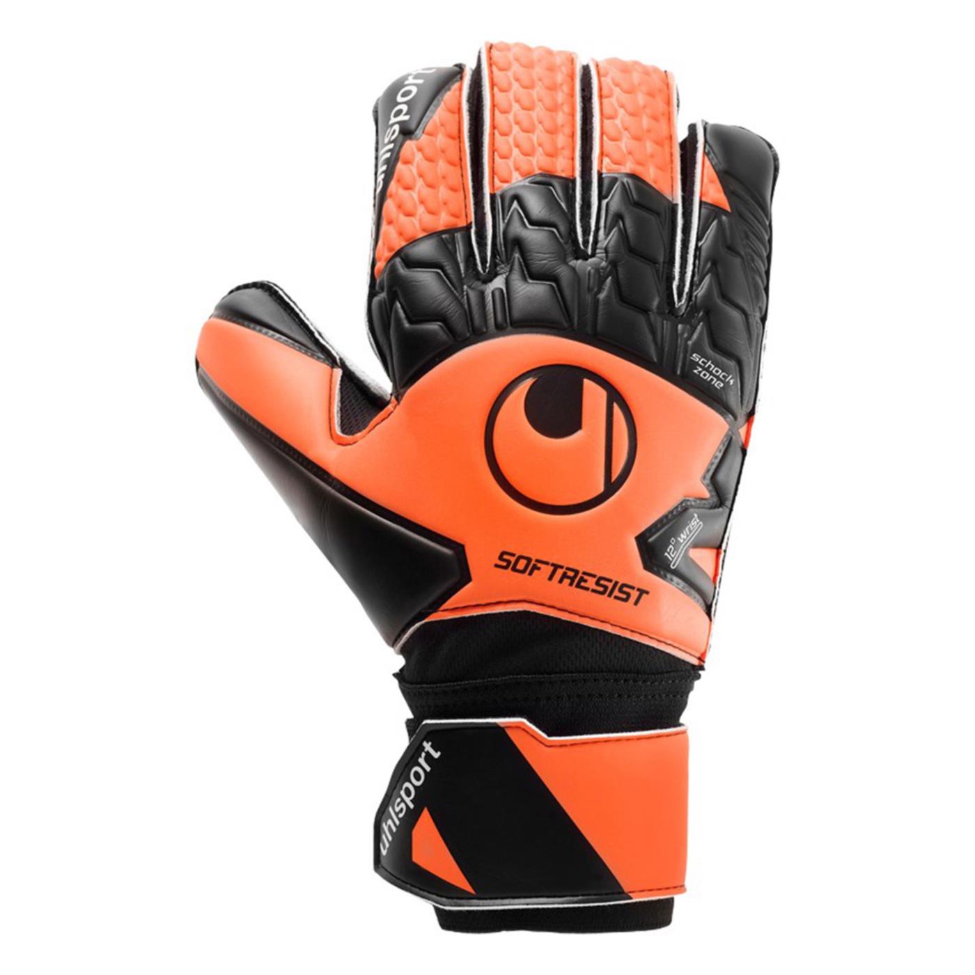 UHLSPORT SOFT RESIST