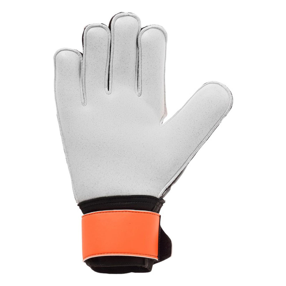 UHLSPORT SOFT RESIST - seconda immagine