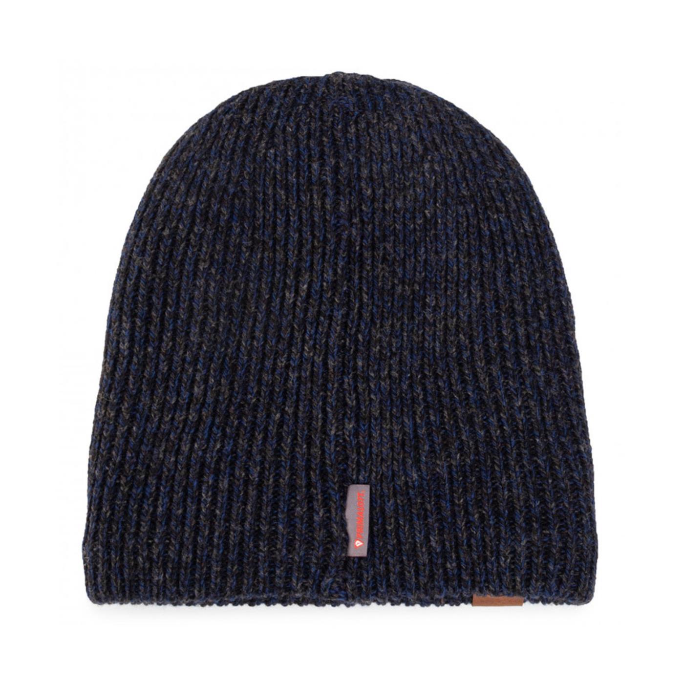 BUFF BEANIE LYNE NIGHT BLUE