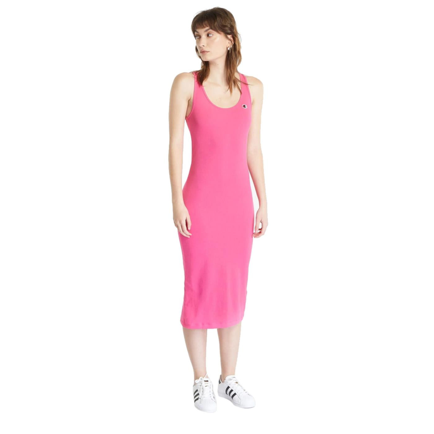 CHAMPION WOMAN DRESS