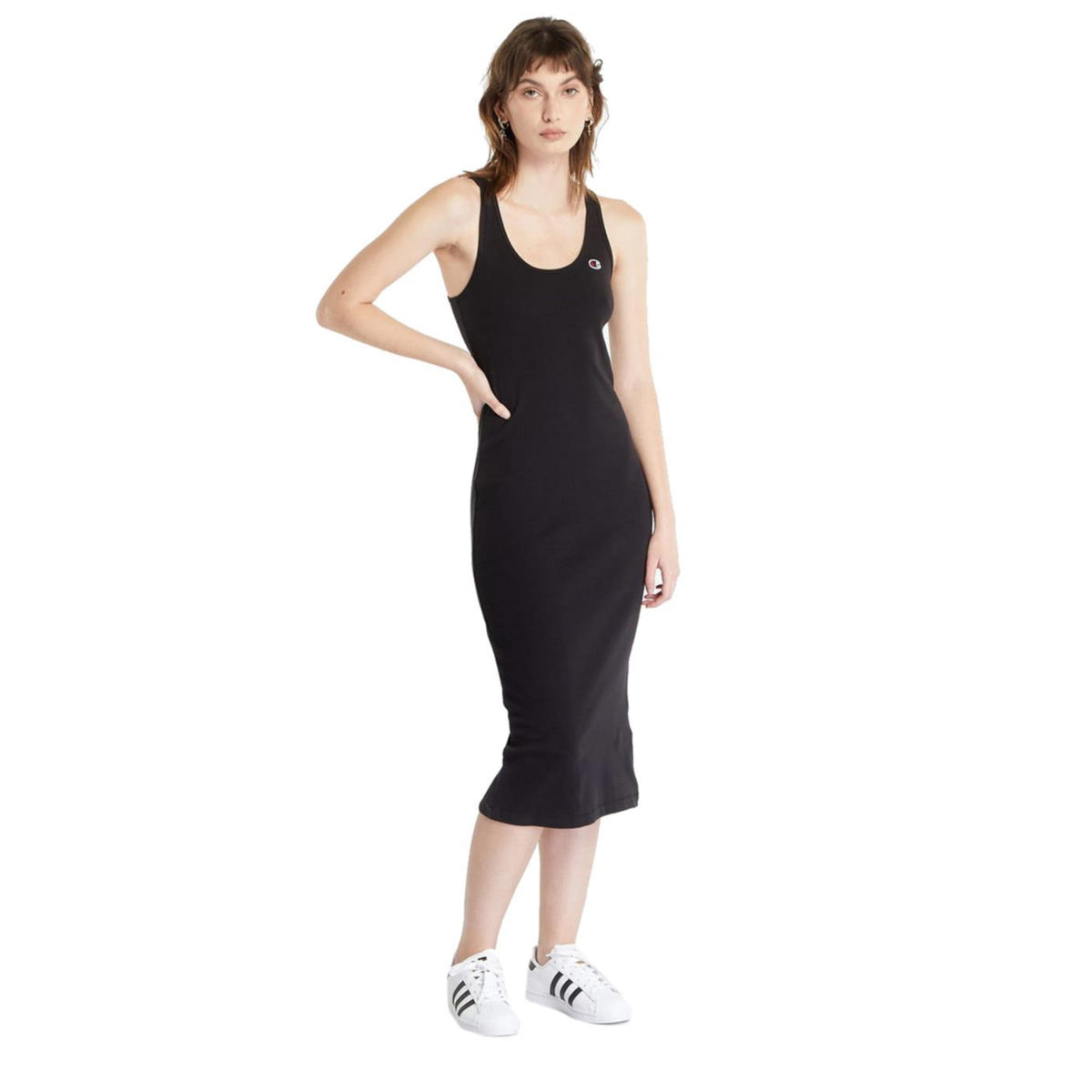 CHAMPION WOMAN DRESS
