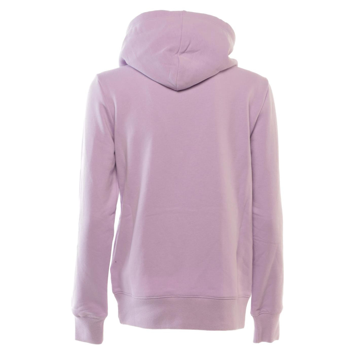 CHAMPION WOMAN HOODED SWEATSHIRT - seconda immagine