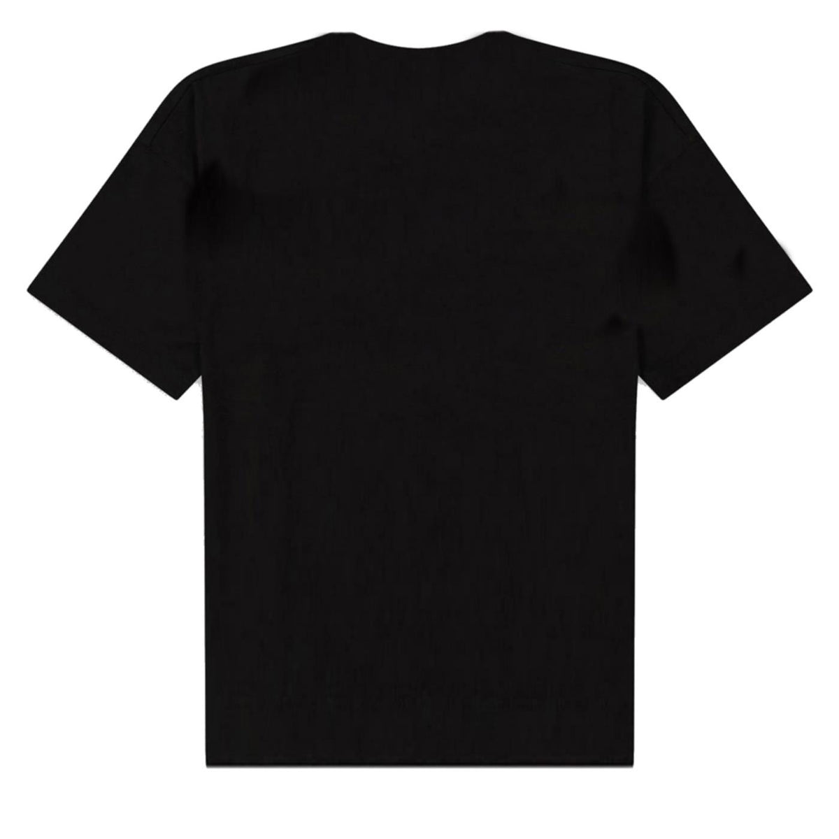 CHAMPION WOMAN CREWNECK T-SHIRT - seconda immagine