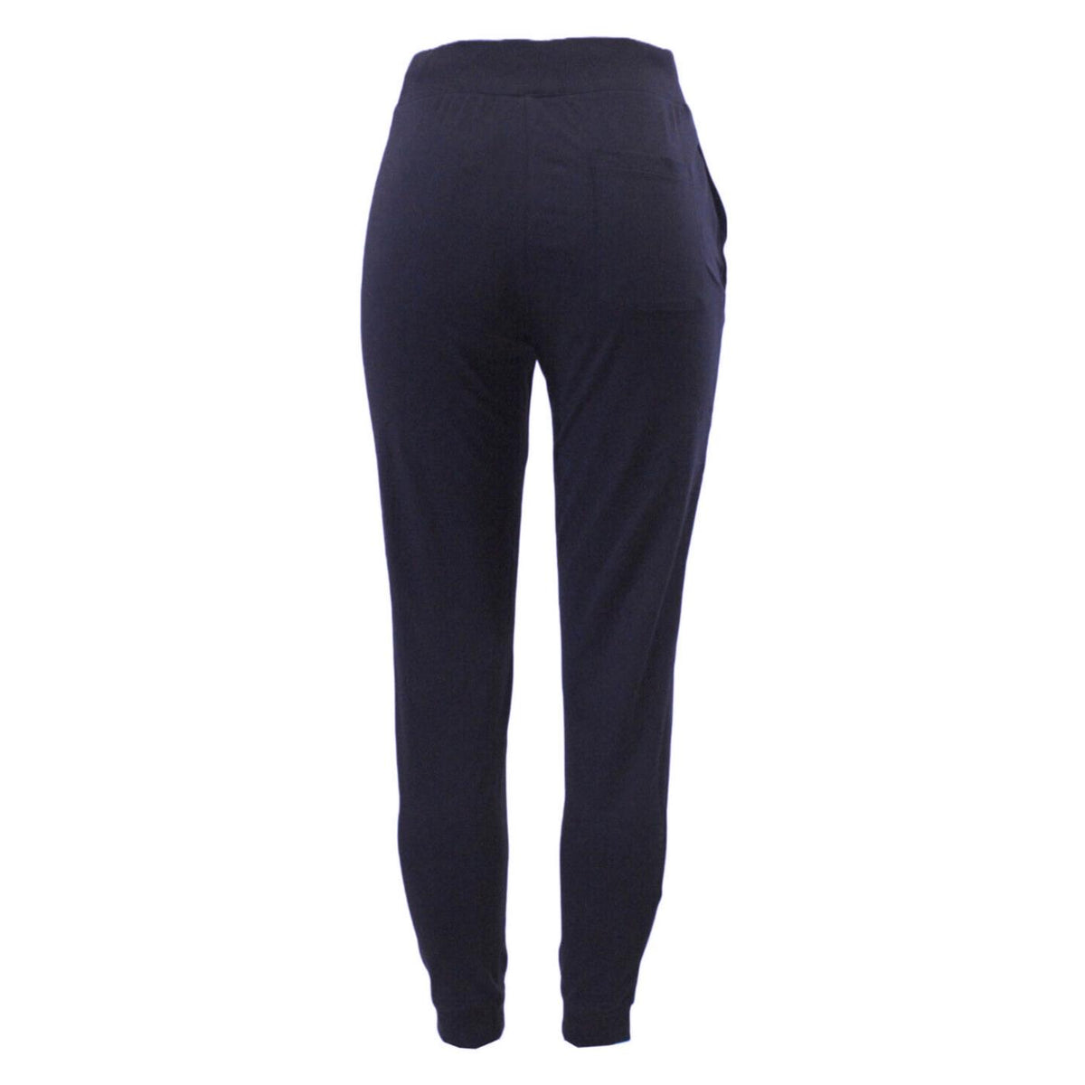 CHAMPION WOMAN RIB CUFF PANTS - seconda immagine